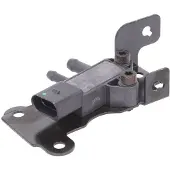 MEAT & DORIA Capteur, pression des gaz échappement 82569
