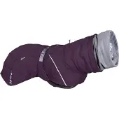 Hurtta Extreme Warmer Iii Eco Dog Jacket Violet 55 cm