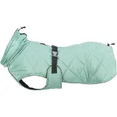 Trixie Oslo Dog Jacket Vert 33 cm
