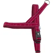 Hurtta Casual Sele, lingon 60 cm (Chien)