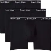 Calvin Klein Underwear Boxers noir