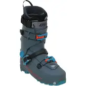 Dynafit Hoji Pro Tour Woman Touring Ski Boots Gris 23.0 Femme