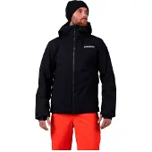 Rossignol Rochrun Insulated Jacket Noir XL Homme