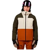 Rossignol Outerlimits Insulated Jacket Multicolore S Homme