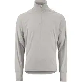 Craft Flow Long Sleeve Base Layer Gris XS Homme