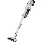 Makita Aspirateur sans fil 40V max (sans batterie, sans chargeur)