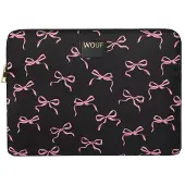 Wouf Daily Pochette ordinateur 15-16 pouces - Juliette