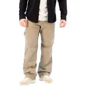 G-Star Carpenter 3d Loose Fit Jeans 31 / 32 Mann 31