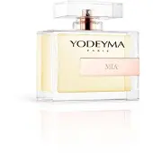YODEYMA Mia 100ml perfumy damskie
