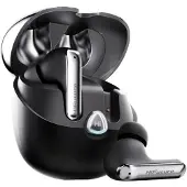 HiFuture Casque intra-auriculaire Tws Sonic Air (noir)