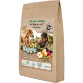 Markus Mühle Veggie pour chien