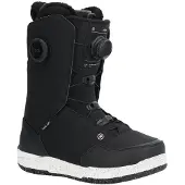 Ride Hera Woman Snowboard Boots Noir 23.5 Femme