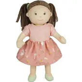 Heless Puppe Lucie 32cm