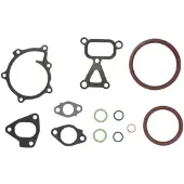 Ajusa Jeu de joints, carter moteur 54180100