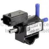 PIERBURG Soupape De Pression De Suralimentation Fiat 1.4 500L/X/Tipo Jeep Renegade