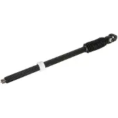 DT Spare Parts Joint, colonne de direction 1.19024