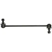 CTR Biellette de barre stabilisatrice CL0195