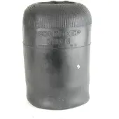 CONTITECH Soufflet à air, suspension pneumatique 720N