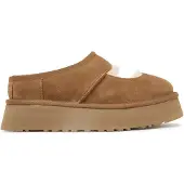 Ugg Chaussure basse marron