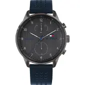 Tommy Hilfiger Mod. Chase