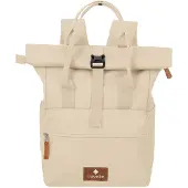 Travelite Sac à dos beige