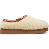 Ugg Pantoufle 'Tasman'