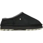 Emu australia Chaussures Sharky Scuff W13179BLAK
