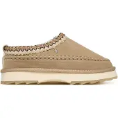 Emu Chaussures Sharky Adventure Scuff W13239SAND