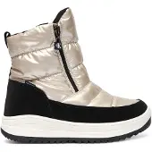 Calvin Klein Chaussures V3A583140