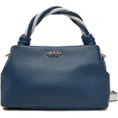 GUESS Sac à main 200900032018 pour Femme