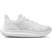 Under Armour Charged Speed Swift Running Shoes Blanc EU 38 Femme