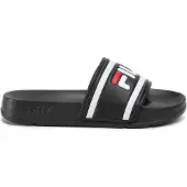 FILA Claquettes / Tongs 'Morro Bay' | 39 | female