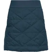 Vaude Patiki Skirt Bleu 122-128 cm Fille