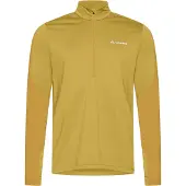 Vaude Maillot 1/2 zip Livigno II