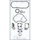 Ajusa Jeu de joints, carter moteur 54218400