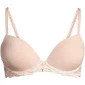 Calvin Klein Soutien-gorge Lv00qf8122