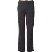 Dockers Pantalon chino gris foncé