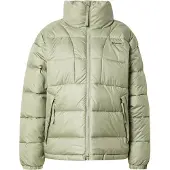 Columbia Pike Lake Jacket Vert XS Femme