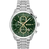 BOSS Montre Boss 1514266