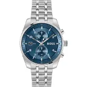 HUGO BOSS Montre Boss 1514216