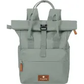Travelite Sac à dos 'Basics' menthe