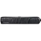 Dakine Housse à Skis Fall Line Roller
