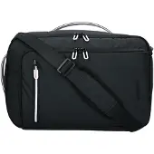 American Tourister Sac de voyage noir