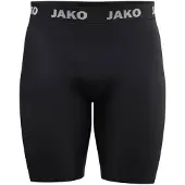 Jako Collant Short Function Enfants