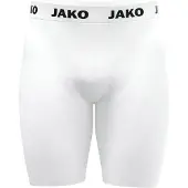 Jako Short Tight Function
