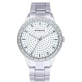 Radiant Montres ra578204