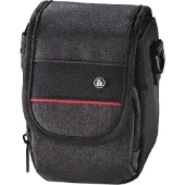 Hama Housse Valetta 90 Noir (185071)