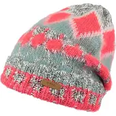 Barts Bonnet Emerald
