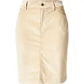 s.Oliver Red Label Jupe beige clair