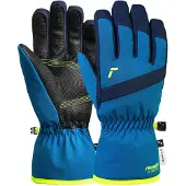 Reusch Wonder R-tex Xt Gloves Bleu 5 Garçon